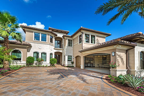 Reasons to Select Us for Your Driveway Paving Requirements in Riddle, OR