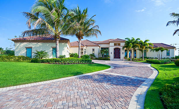 Best Driveway Repair Near Me  in Riddle, OR